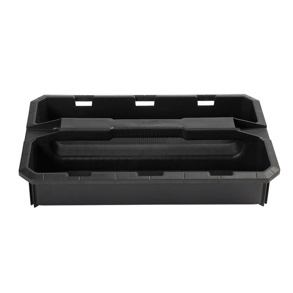 Milwaukee Packout Rolling Tool Chest 48 22 8428 Simolary simolary.com 15