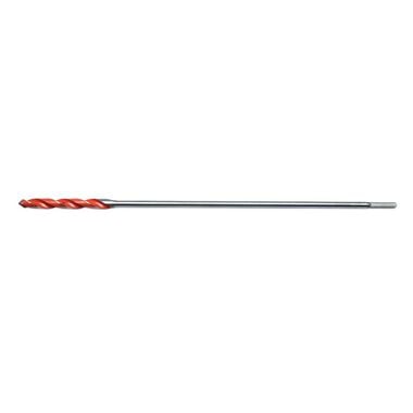 Crescent 1/2 in x 18 in Installer Drill Bit