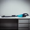 Makita 40V max XGT Compact Vacuum HEPA (Bare Tool), small image number 2