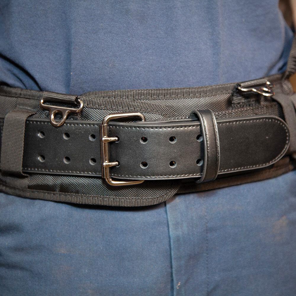 Klein Tools Modular Tool Belt - Medium, large image number 6