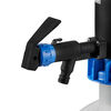 Milton GoatThroat Santoprene Pump, small image number 5