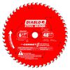 Diablo Tools Metal and Stainless Steel Cutting Blade, small