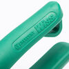 Crescent Wiss 3 Piece Compound Action Aviation Snip Set, small image number 5