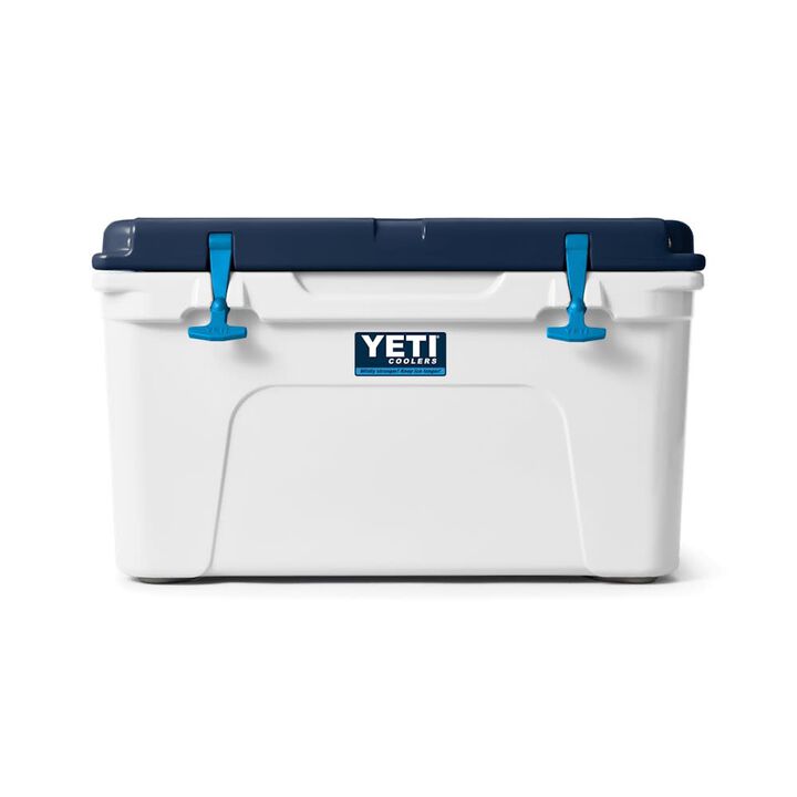 YETI Tundra 45 Hard Cooler, swatch