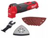 Milwaukee Promotional M12 FUEL Oscillating Multi-Tool (Bare Tool), small image number 1