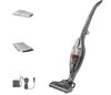 Black and Decker POWERSERIES Cordless Stick Vacuum Cleaner Kit, small