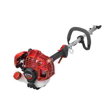 Shindaiwa Multi Tool Power Head Professional 21.2cc 2 Stroke