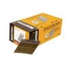 Bostitch 28 Degree 3-1/2 x .131 Inch Framing Nails 2000 Pieces, small image number 3