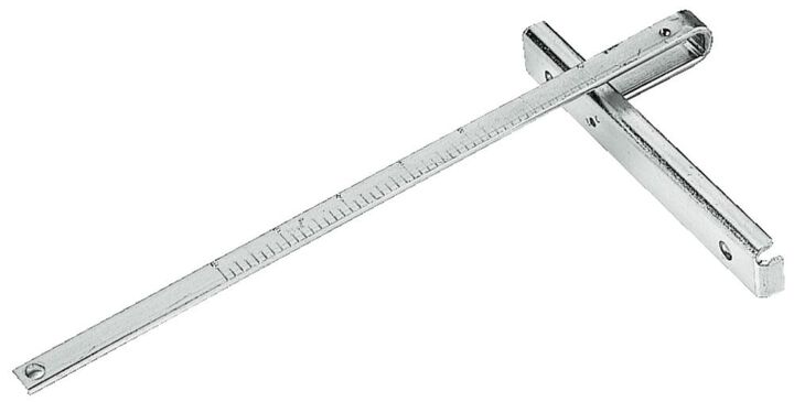 Milwaukee Rip Fence Kit