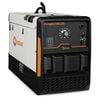 Hobart Champion Elite 225 Stick Welder Engine-Driven, small image number 1