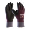 Protective Industrial Products ATG MaxiDry Zero Cold Protection Gloves Medium, small image number 1
