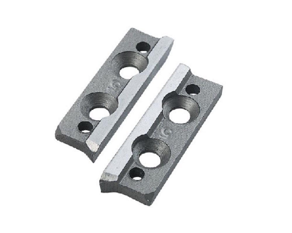 Fein Cutting Bars for BSS 2.0E Shear 2pk, large image number 5