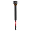 Milwaukee SHOCKWAVE Impact Duty 9/16 Inch x 6 Inch Magnetic Nut Driver, small image number 1