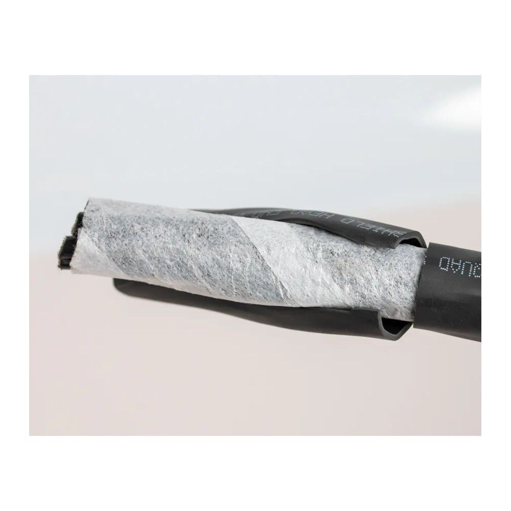 Jonard Tools 3/16-1-1/8 Inch Round Cable Strip Tool, large image number 9