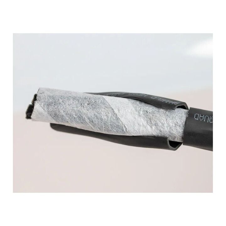 Jonard Tools 3/16-1-1/8 Inch Round Cable Strip Tool, large image number 8