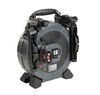 Ridgid SeeSnake microReel APX with TruSense Technology (Bare Tool), small image number 3