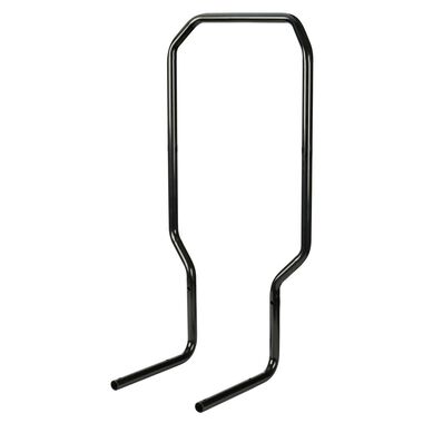 Milwaukee Trolley Handle
