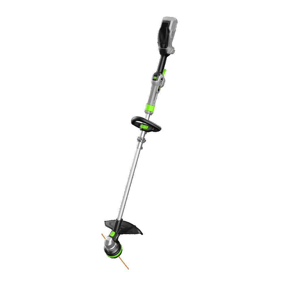 EGO POWER+ 15in POWERLOAD String Trimmer & 615 CFM Blower Combo Kit, large image number 2
