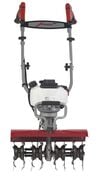 Mantis Tiller 4 Cycle Extra Wide, small