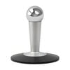 Nite Ize Steelie Tabletop Stand, small image number 4