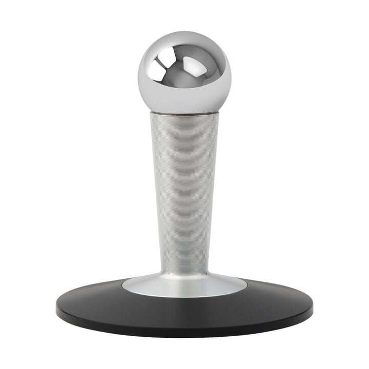 Nite Ize Steelie Tabletop Stand, large image number 3