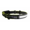 Liteband Pro 1000 WideBeam Carbon Fiber LED Rechargeable Headlamp, small image number 1