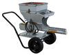 Mud Mixer Heavy Duty 14 Gauge Steel Hopper Extension, small image number 2