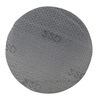 DEWALT Mesh 5 In. 80 Grit Random Orbit Disks (5 PACK), small image number 1