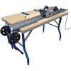Kreg Adaptive Cutting System Master Kit, small image number 1