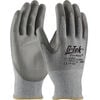 Protective Industrial Products Polykor Blended Gloves, small image number 1