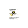 DBI Sala Sayfline 100' Synthetic Horizontal Lifeline System, small image number 4