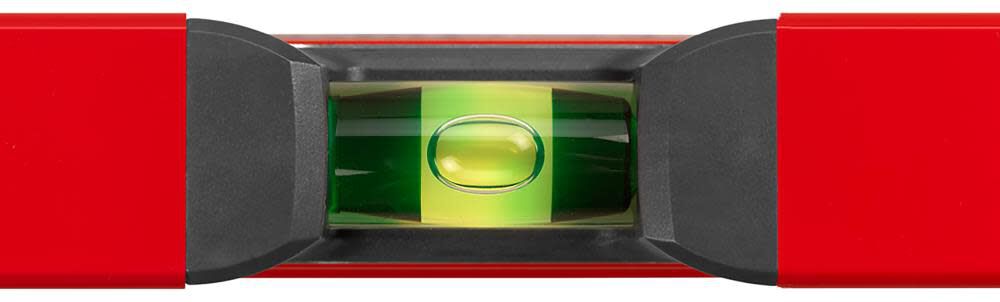 SOLA 48 in Box Beam Magentic Level, large image number 2