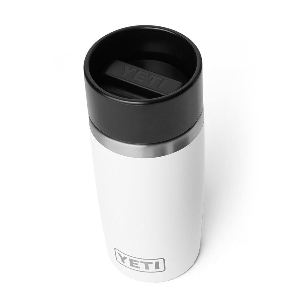 YETI Rambler 12 Oz Travel Bottle, large image number 3