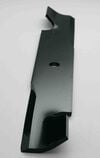 Toro Hi Lift Blade, small image number 1