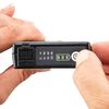 Makita Battery Lithium-Ion 3.6V Power Bank BL1055B, small image number 5