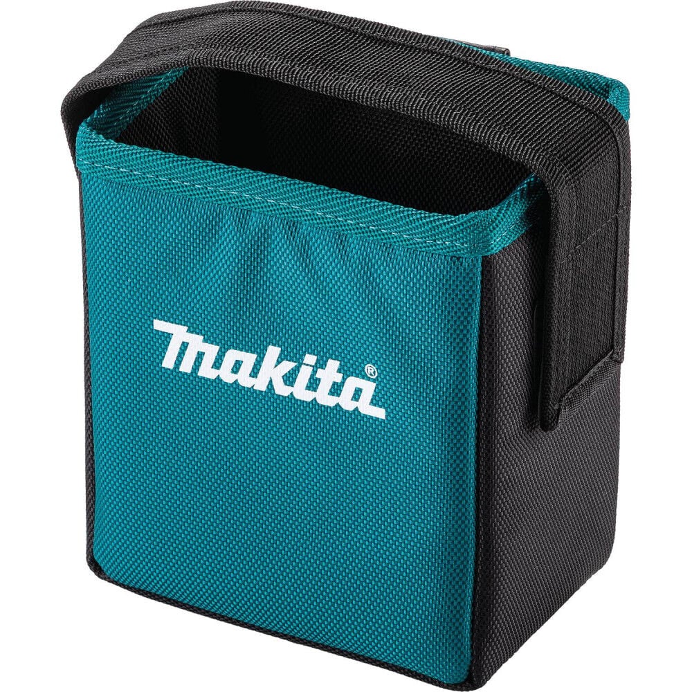 Makita Battery Holder for GBU04, large image number 1