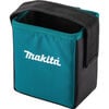 Makita Battery Holder for GBU04, small image number 1
