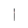 Milwaukee SHOCKWAVE 6 in. Magnetic Bit Tip Holder, small