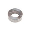 Freud 1-1/4 Inch Diameter Center Cutter Bushings, small image number 1