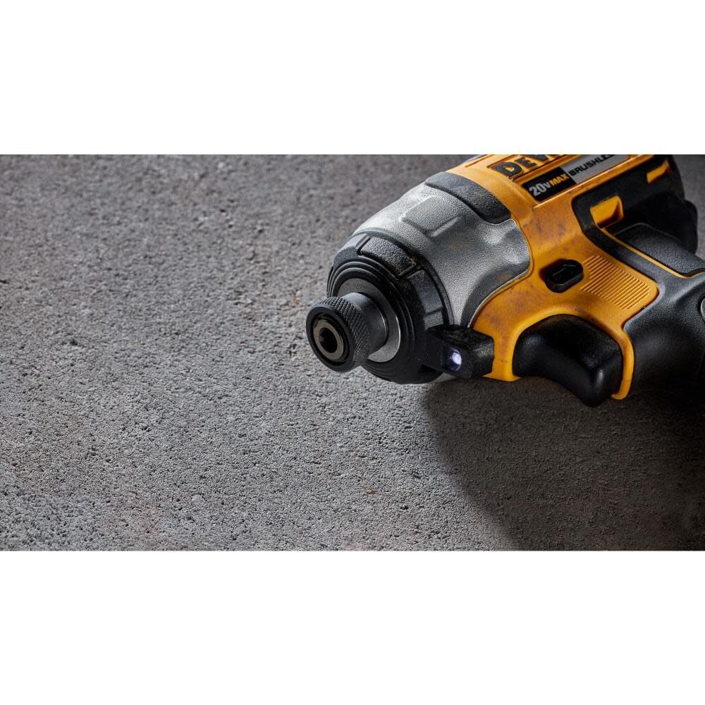 Dewalt dck379d2 2025