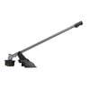 DEWALT String Trimmer Attachment, small image number 2