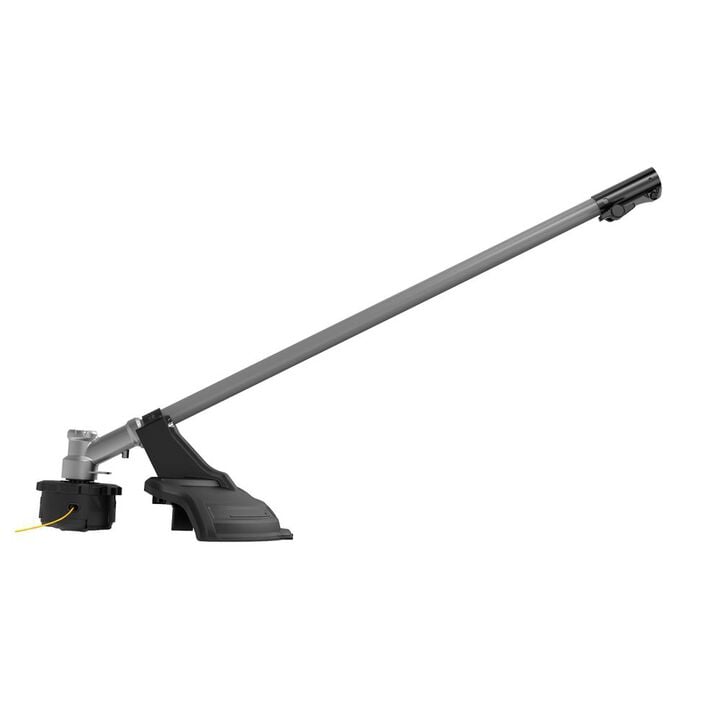 DEWALT String Trimmer Attachment, large image number 1