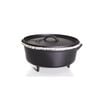 Camp Chef 12 in Disposable Dutch Oven Liner 3pk, small image number 1