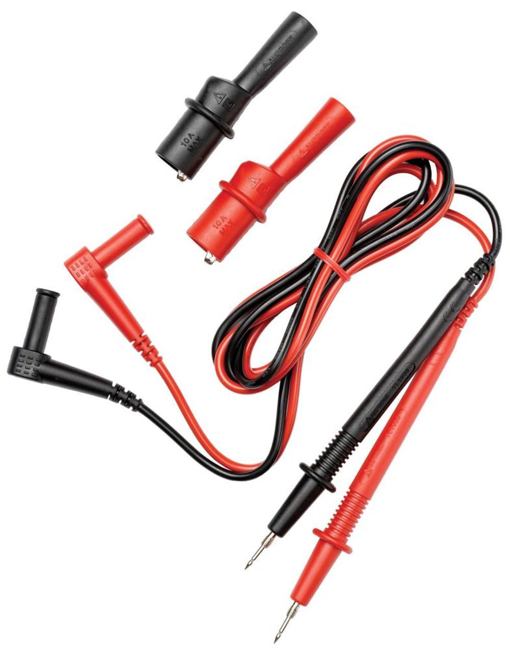 Amprobe Lead 10A 1500V ACC, large image number 1
