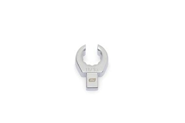 GEARWRENCH 9mm x 12mm Flare Nut Interchangeable Head 11/16in