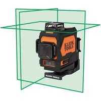 Klein Tools Planar Laser Level