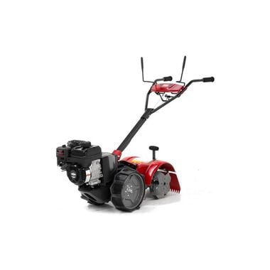 Toro Tiller Rear Tine 17in 127cc 4 Cycle Briggs & Stratton Gas, large image number 2