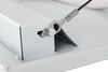 Crescent JOBOX 72in Steel Topside Truck Box, small image number 3
