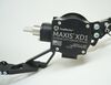 Southwire Maxis Extreme Duty Circuit Puller, small