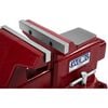 Wilton Utility Bench Vise, small image number 3